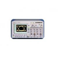 Agilent86100Bʾ ΢ղӳ۰86100B