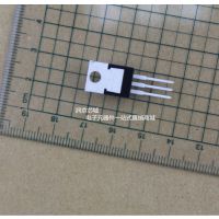 TIP42C ⷨSTԭװ PNP 6A 100V ֶٹʾ оǹӦ