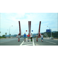 智能平衡车服务商，智能平衡代步车