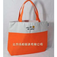 帆布袋定做纯棉布袋无纺布袋定制环保帆布袋印刷