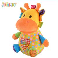 jollybaby ë޶ﲻ  Ӥ׶ 