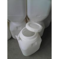 食品级50升蜂蜜专用塑料桶