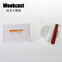 wookcast ݾƵһԻ Ҿлװ 