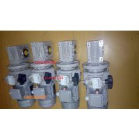 е޼ּٵUDL005/RV050-40+YS7134-0.55KW
