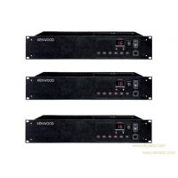 大连销售建伍中继台原装正品特价供应 大连销售建伍中继台原装正品特价供应