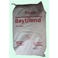 Ӧ¹ݶ±ȼV-0PC/ABSKU2-1514FR86FR3021