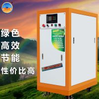 ȫԤ¯͸Ч120kw