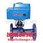 ӦQ941PPL綯,綯