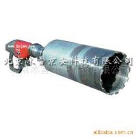ӦҺѹHCD50-200