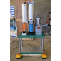 ӦǱ崲Һѹ̨400*250MM5ѹ崲