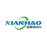 上海显昊自动化科技有限公司