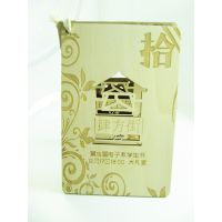 主題郵局明信片 木質(zhì)創(chuàng)意明信片定制 國(guó)內(nèi)專業(yè)生產(chǎn)明信片廠家