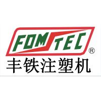 ˾logo