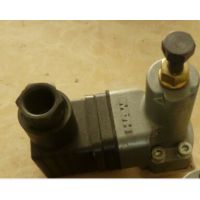HSE16-3 P=500bar
