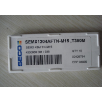 ӦSECOɽصϳƬSEMX1204AFTN-M15,T350M