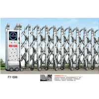 綯 304ֵ綯 ***ƷFY-006