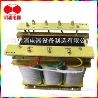 Ӧ690V380V ѹ SG-10KVA