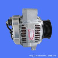 PC240-8ձڷձ̿