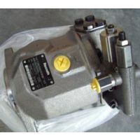 ʿRexroth A10VSO  ͱ