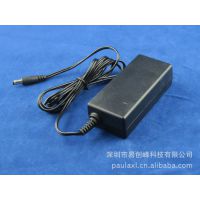 9v/4.5aʽԴ IC Ԫ ʱ3