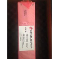 LDZ164877.06CޱLDZ164877.06C