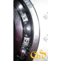 SD3206042-00212 SD32ñ