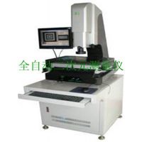 ӡжԪӰ ԶCNC