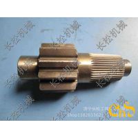  TY160մһС SD32ñ