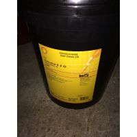 RLϵСShell Omala RL 220