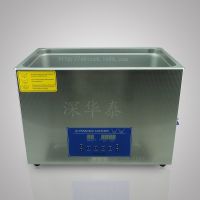 PS-100AD***30Lϴ40khzƵʿɵ28khz о豸600W