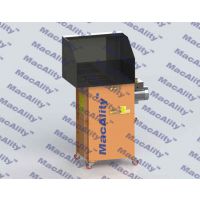 供应焊接打磨无尘工作台 麦克莱特（MACALITY）诚招代理