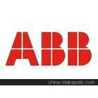 ϺΪӦABBϵвƷ1SNA290044R0600 D2.5/5.SNBT.2L