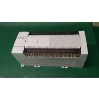 άLX3V-2424MR-Aɱ̿PLC