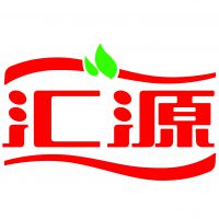 ԴżʳƷ޹˾