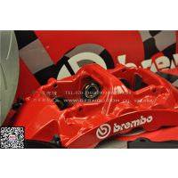 µA6װbrembo GT6ɲϵͳ|кܺƶ