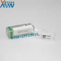 ձԭװUSHIO12V100W C-8±ص