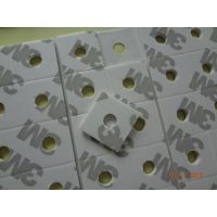 3M˫潺ģгͼӹ