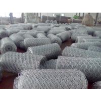 Ʒ˿ȶпʯ ·ʯ PVC15503223026