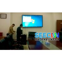 100110Һӹۿŷޱ侳ʸУ¡صǳ