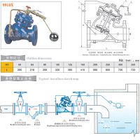 amico/amico ңظ J745X-16Q