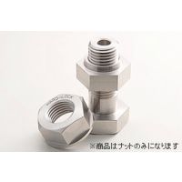 Hard Lock ձ ***ɶĸ