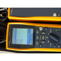 FLUKE DTX-REFMOD DTX-REFMODȫ³ »˵²У׼ģ