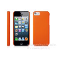 Ӧֱ iphone5c ֻ case for iphone 5c