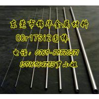 Ӧŷרò0Cr17Si2о ߵŲ DWSi3Բ