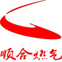 河北顺合燃气设备有限公司
