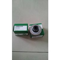印刷机F-210986轴承尺寸INA轴承F-210986轴承现货