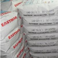 Eastman ճ CAB 381-0.1ƷӿƺͿ丽