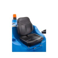ӦͲȫԶʻʽϴػGT250