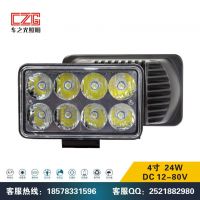 24w LED װ ԽҰ ھ