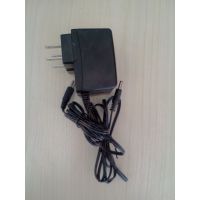 (yng)KCH IC12V1Aӝ 㹦24V/0.7***(w)